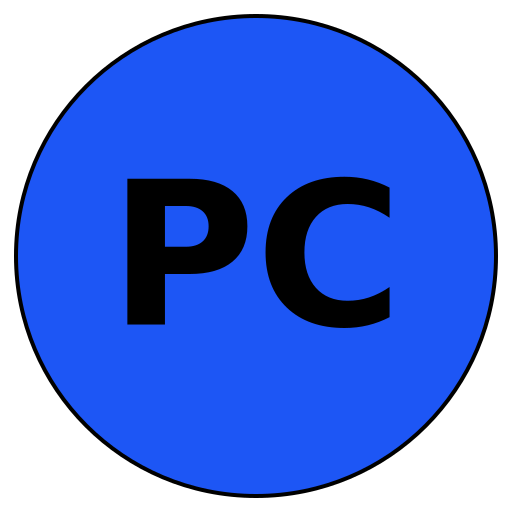 PrestigeCraft